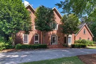 8568 Canal Dr, Jonesboro, GA 30236 - Photo 59