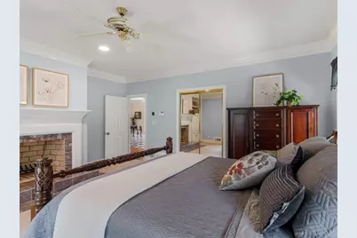 8568 Canal Drive, Jonesboro, GA 30236 - Photo 35