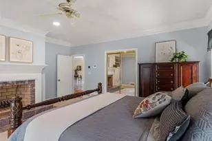 8568 Canal Dr, Jonesboro, GA 30236 - Photo 35