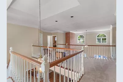 8568 Canal Drive, Jonesboro, GA 30236 - Photo 43