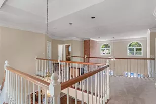 8568 Canal Dr, Jonesboro, GA 30236 - Photo 43