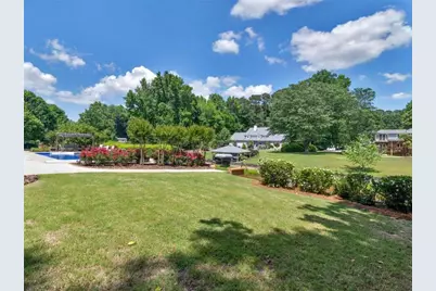 8568 Canal Drive, Jonesboro, GA 30236 - Photo 63