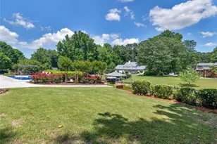 8568 Canal Dr, Jonesboro, GA 30236 - Photo 63