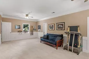 8568 Canal Dr, Jonesboro, GA 30236 - Photo 57