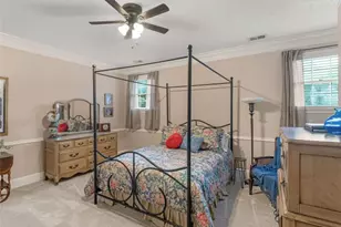 8568 Canal Dr, Jonesboro, GA 30236 - Photo 49