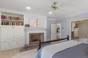 8568 Canal Dr, Jonesboro, GA 30236 - Photo 39