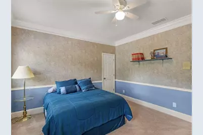 8568 Canal Drive, Jonesboro, GA 30236 - Photo 55