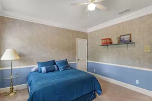 8568 Canal Dr, Jonesboro, GA 30236 - Photo 55