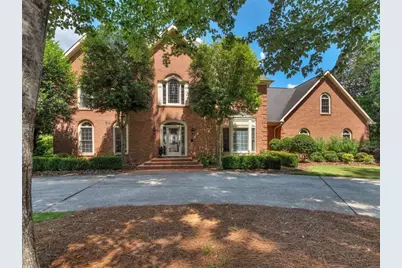 8568 Canal Drive, Jonesboro, GA 30236 - Photo 5
