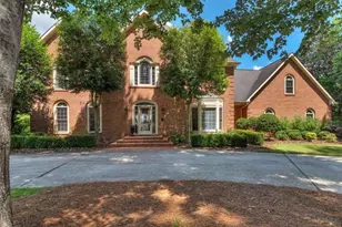 8568 Canal Dr, Jonesboro, GA 30236 - Photo 5