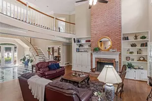 8568 Canal Dr, Jonesboro, GA 30236 - Photo 11