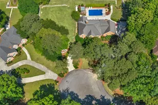 8568 Canal Dr, Jonesboro, GA 30236 - Photo 69