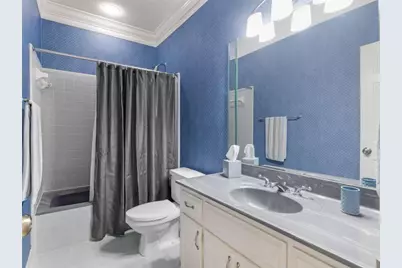 8568 Canal Drive, Jonesboro, GA 30236 - Photo 53