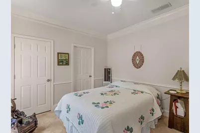 8568 Canal Drive, Jonesboro, GA 30236 - Photo 47