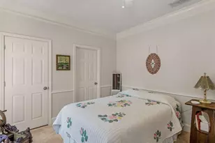 8568 Canal Dr, Jonesboro, GA 30236 - Photo 47
