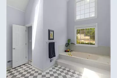 8568 Canal Drive, Jonesboro, GA 30236 - Photo 39