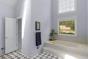 8568 Canal Dr, Jonesboro, GA 30236 - Photo 39