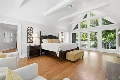 6504 Yacht Club Road, Flowery Branch, GA 30542 - Photo 29