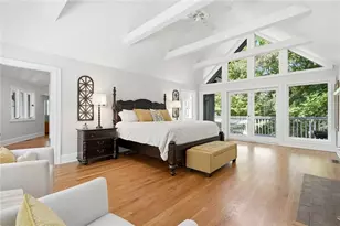 6504 Yacht Club Rd, Flowery Branch, GA 30542 - Photo 29