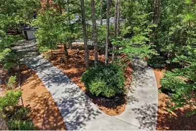 6504 Yacht Club Road, Flowery Branch, GA 30542 - Photo 3