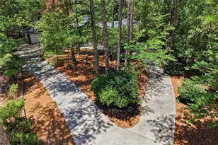 6504 Yacht Club Rd, Flowery Branch, GA 30542 - Photo 3