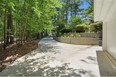 6504 Yacht Club Road, Flowery Branch, GA 30542 - Photo 7