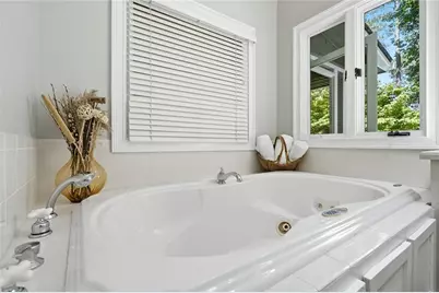 6504 Yacht Club Road, Flowery Branch, GA 30542 - Photo 31