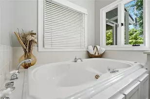 6504 Yacht Club Rd, Flowery Branch, GA 30542 - Photo 31