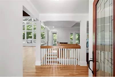 6504 Yacht Club Road, Flowery Branch, GA 30542 - Photo 9
