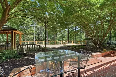 6504 Yacht Club Road, Flowery Branch, GA 30542 - Photo 65
