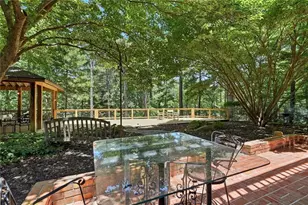 6504 Yacht Club Rd, Flowery Branch, GA 30542 - Photo 65