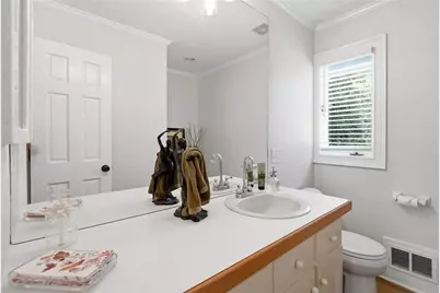 6504 Yacht Club Road, Flowery Branch, GA 30542 - Photo 15