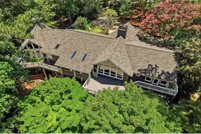6504 Yacht Club Road, Flowery Branch, GA 30542 - Photo 75