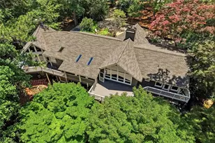 6504 Yacht Club Rd, Flowery Branch, GA 30542 - Photo 75