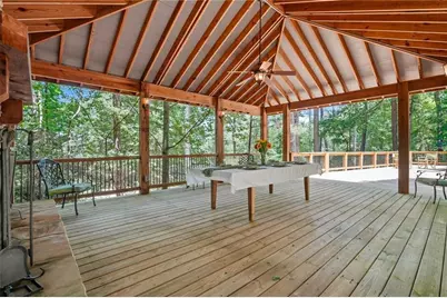 6504 Yacht Club Road, Flowery Branch, GA 30542 - Photo 59