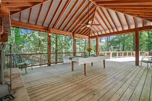 6504 Yacht Club Rd, Flowery Branch, GA 30542 - Photo 59
