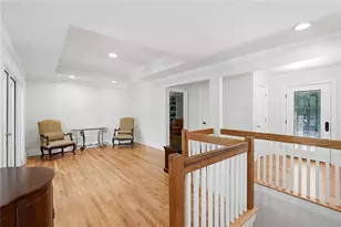 6504 Yacht Club Rd, Flowery Branch, GA 30542 - Photo 39