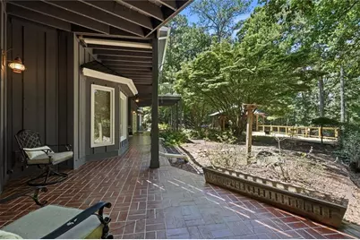 6504 Yacht Club Road, Flowery Branch, GA 30542 - Photo 67