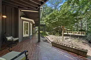 6504 Yacht Club Rd, Flowery Branch, GA 30542 - Photo 67