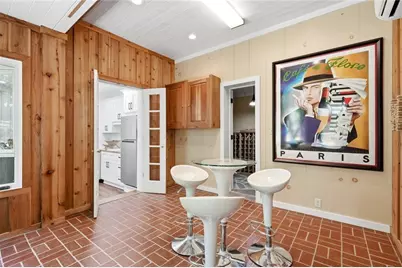 6504 Yacht Club Road, Flowery Branch, GA 30542 - Photo 49