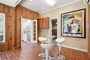 6504 Yacht Club Rd, Flowery Branch, GA 30542 - Photo 49