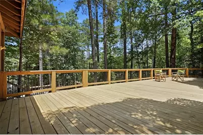 6504 Yacht Club Road, Flowery Branch, GA 30542 - Photo 55