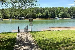 6504 Yacht Club Rd, Flowery Branch, GA 30542 - Photo 85