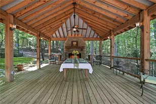 6504 Yacht Club Rd, Flowery Branch, GA 30542 - Photo 57
