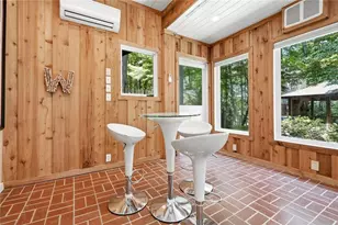 6504 Yacht Club Rd, Flowery Branch, GA 30542 - Photo 47