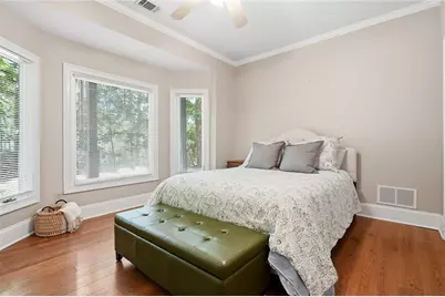 6504 Yacht Club Road, Flowery Branch, GA 30542 - Photo 51