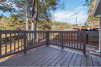 3477 Chinaberry Lane, Snellville, GA 30039 - Photo 39