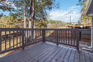 3477 Chinaberry Ln, Snellville, GA 30039 - Photo 39