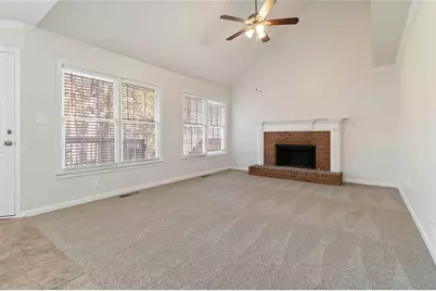 3477 Chinaberry Lane, Snellville, GA 30039 - Photo 9