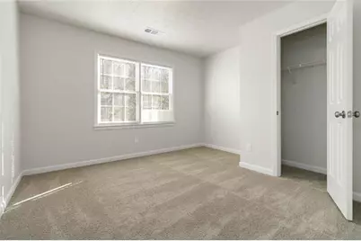 3477 Chinaberry Lane, Snellville, GA 30039 - Photo 29